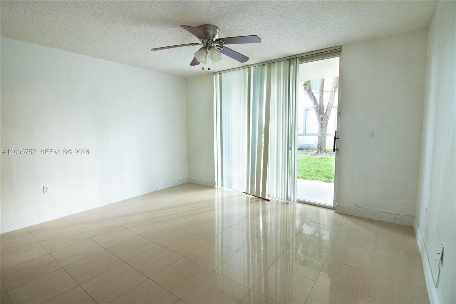 4500 NW 107th Ave # 9, Doral FL 33178 photo 4