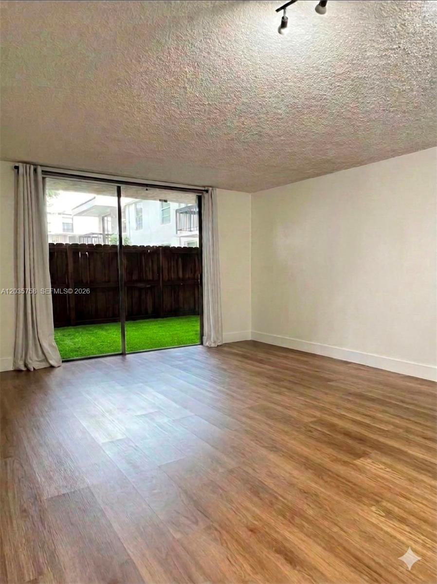 8301 SW 142nd Ave # C108, Miami FL 33183 photo 3