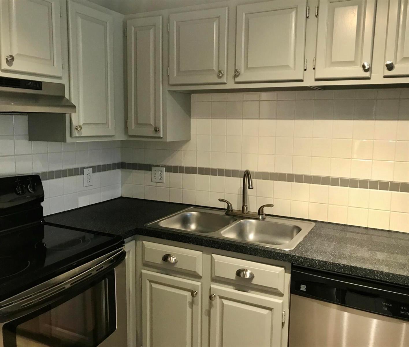 1780 Palm Cove Boulevard # 6, Delray Beach FL 33445 photo 3