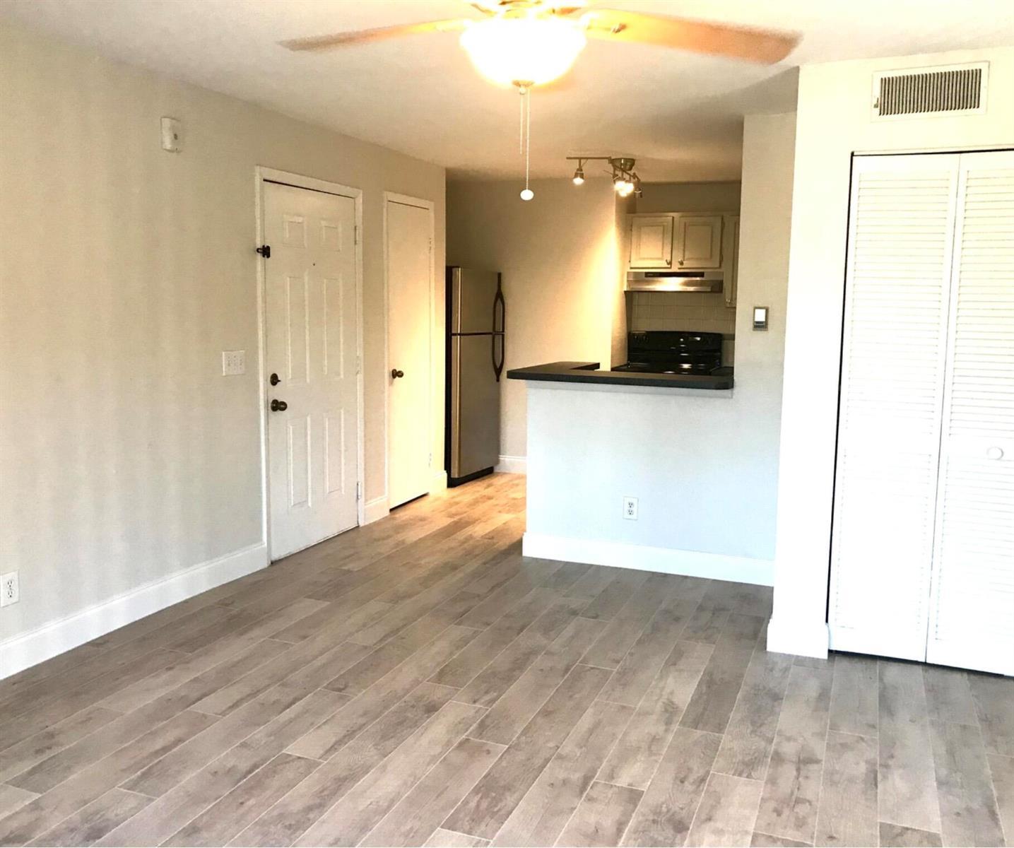 1780 Palm Cove Boulevard # 6, Delray Beach FL 33445 photo 5