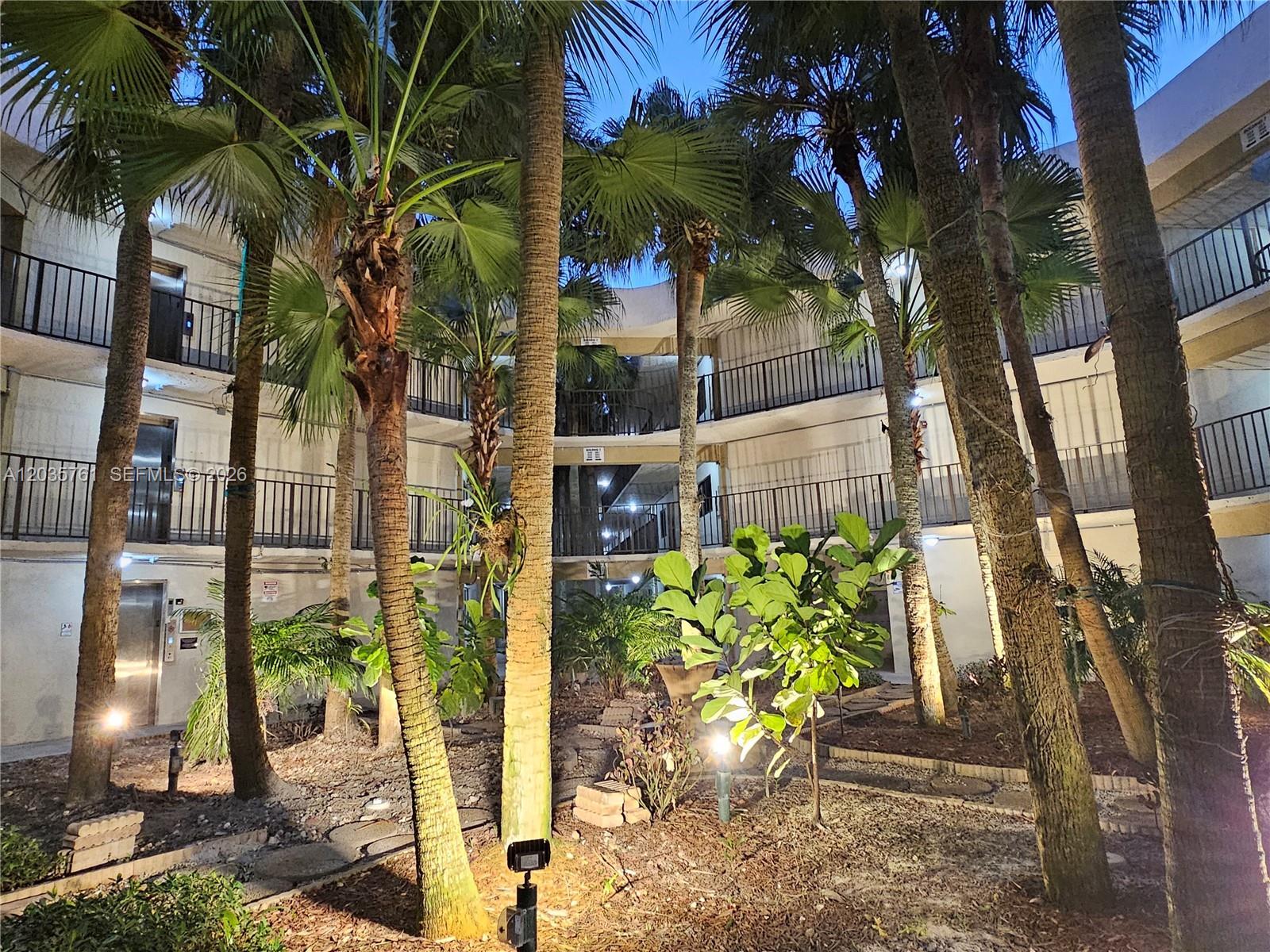 8075 SW 107th Ave # 114, Miami FL 33173 photo 3