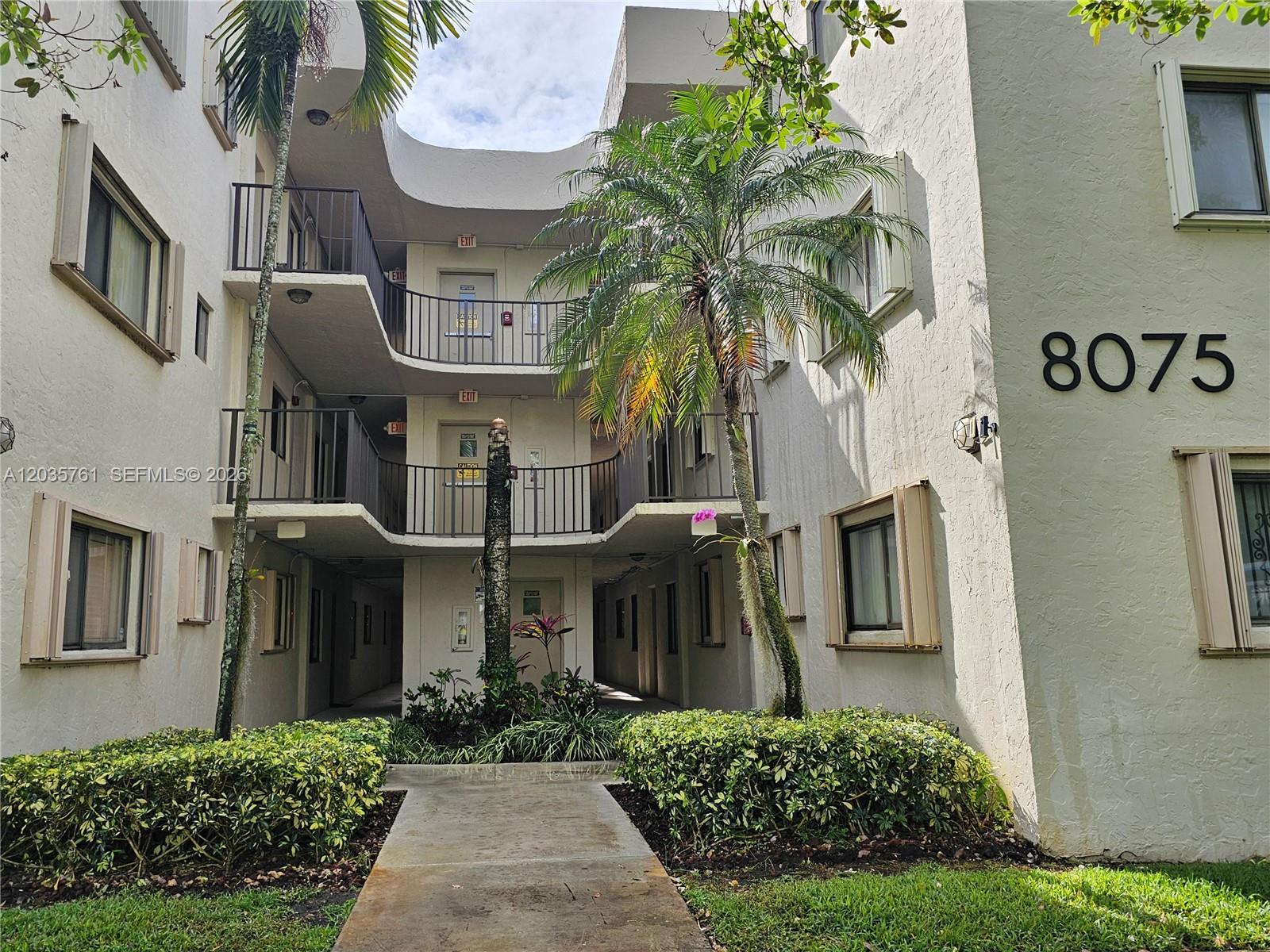 8075 SW 107th Ave # 114, Miami FL 33173 photo 4