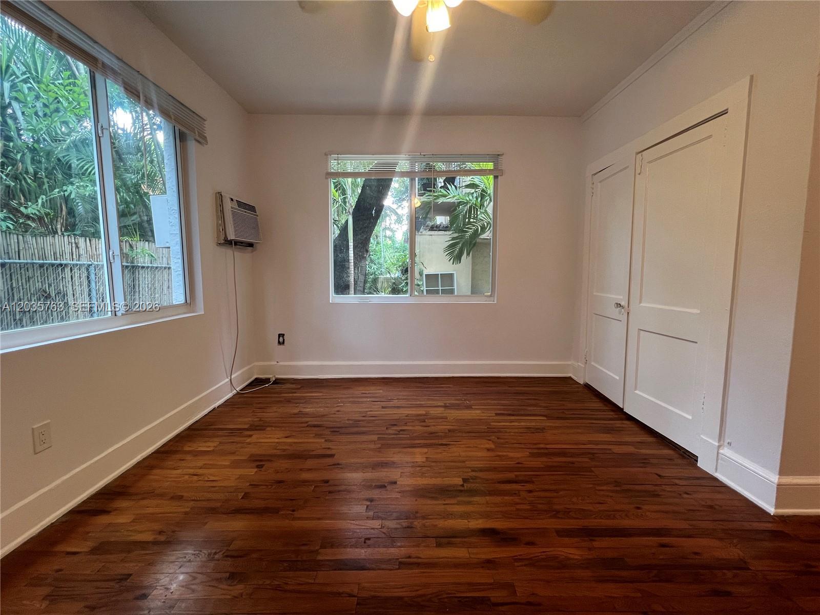 1610 Salzedo St # 5, Coral Gables FL 33134 photo 5