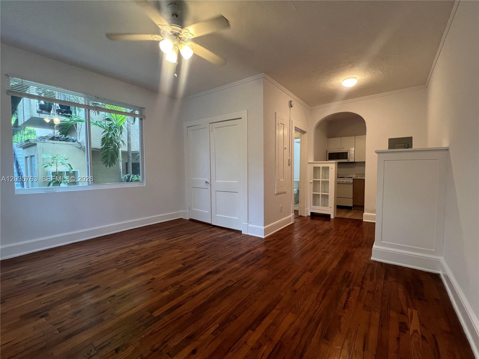 1610 Salzedo St # 5, Coral Gables FL 33134 photo 4