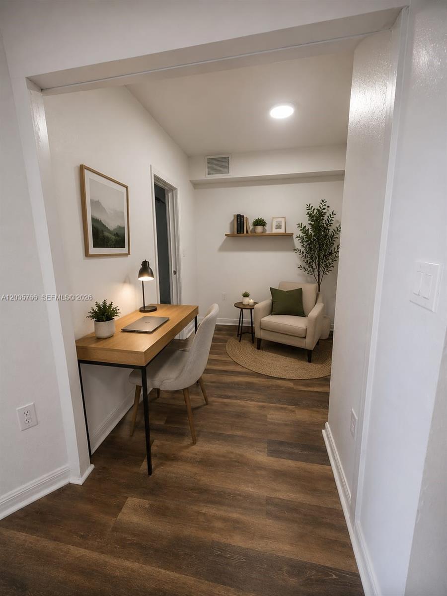 120 SW 8th Ave # 502, Miami FL 33130 photo 5