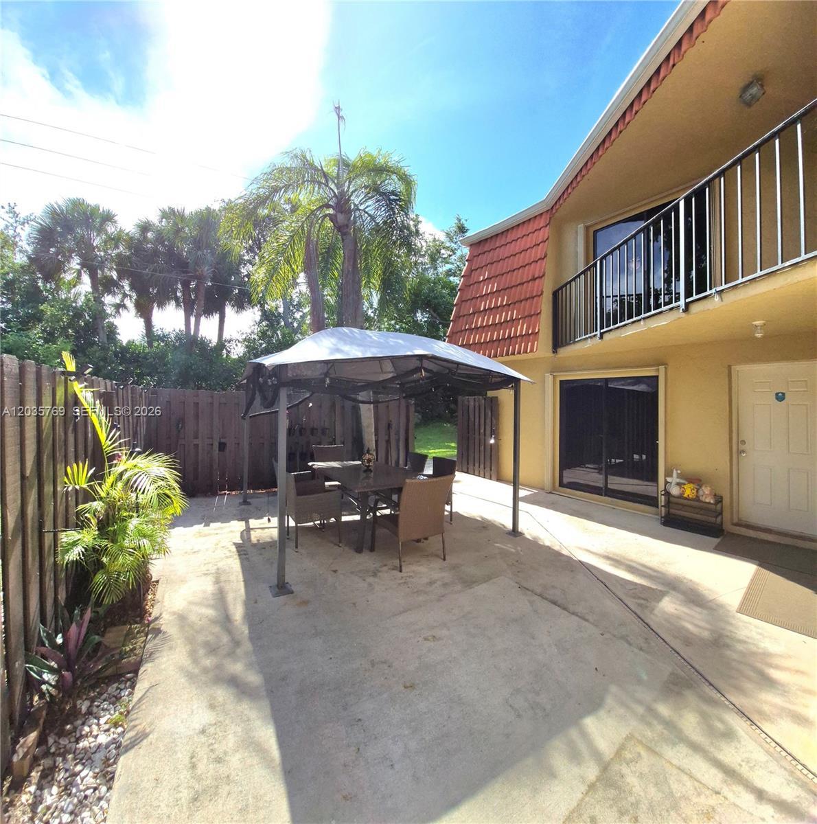 23106 Oxford Pl # D, Boca Raton FL 33433 photo 3