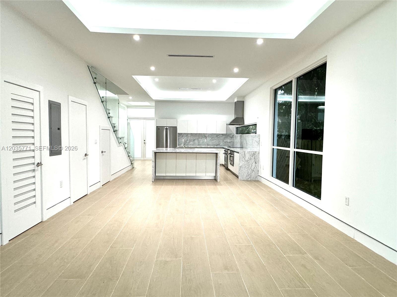 5728 NW 5th Ct # 1, Miami FL 33127 photo 5