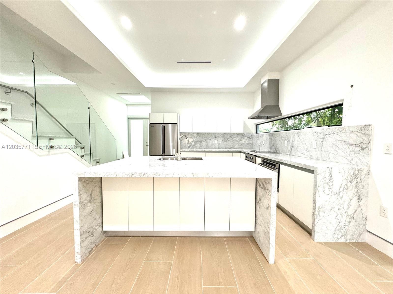 5728 NW 5th Ct # 1, Miami FL 33127 photo 4