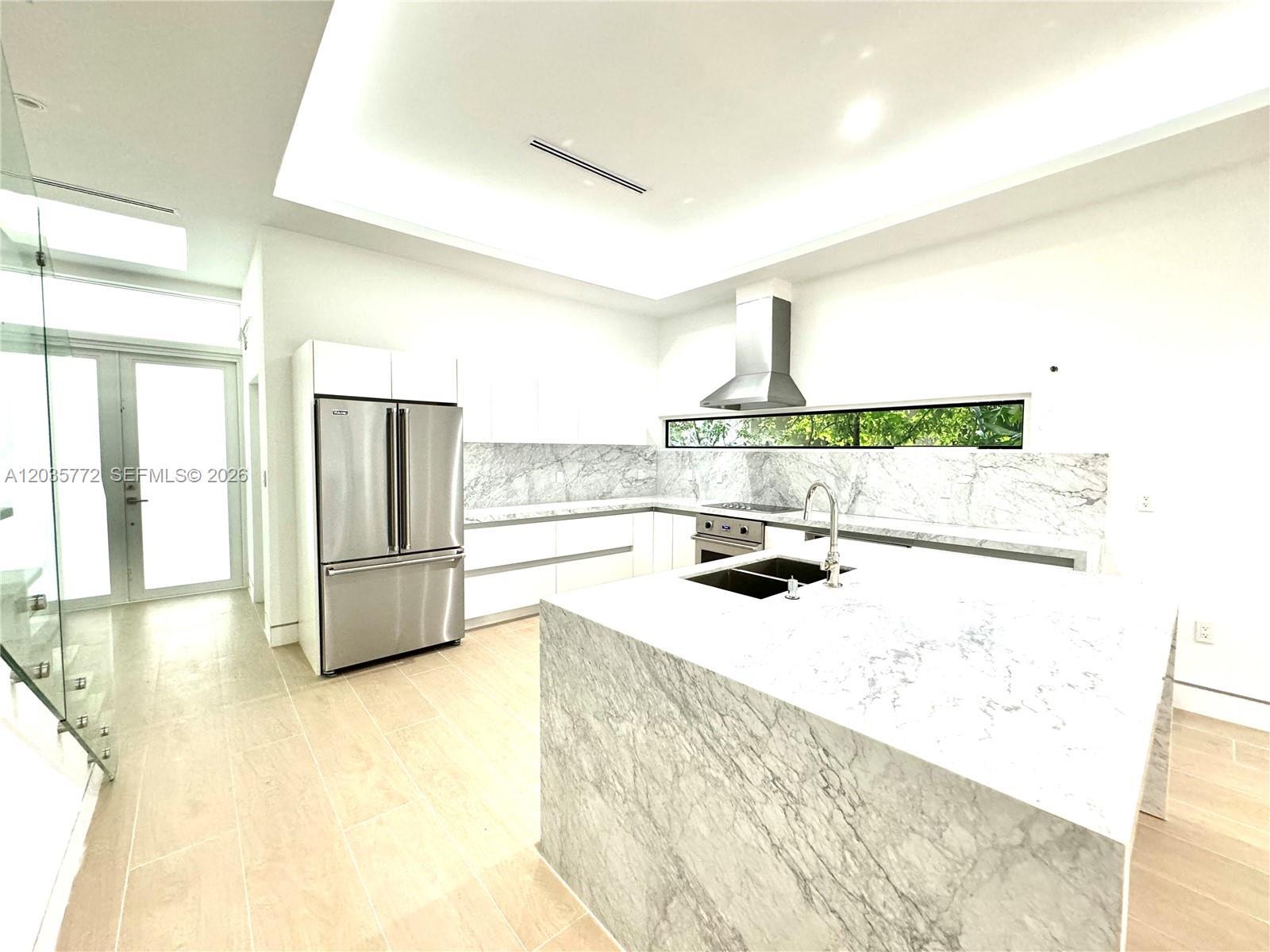 5728 NW 5th Ct # 2, Miami FL 33127 photo 2