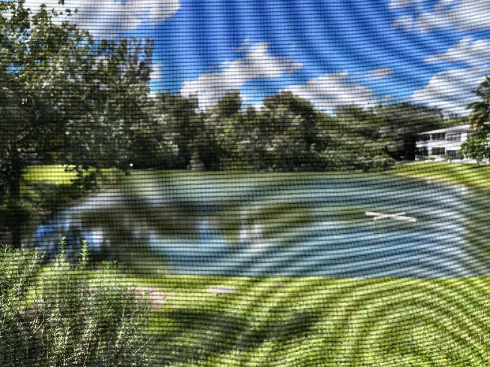 243 Northampton M, West Palm Beach FL 33417