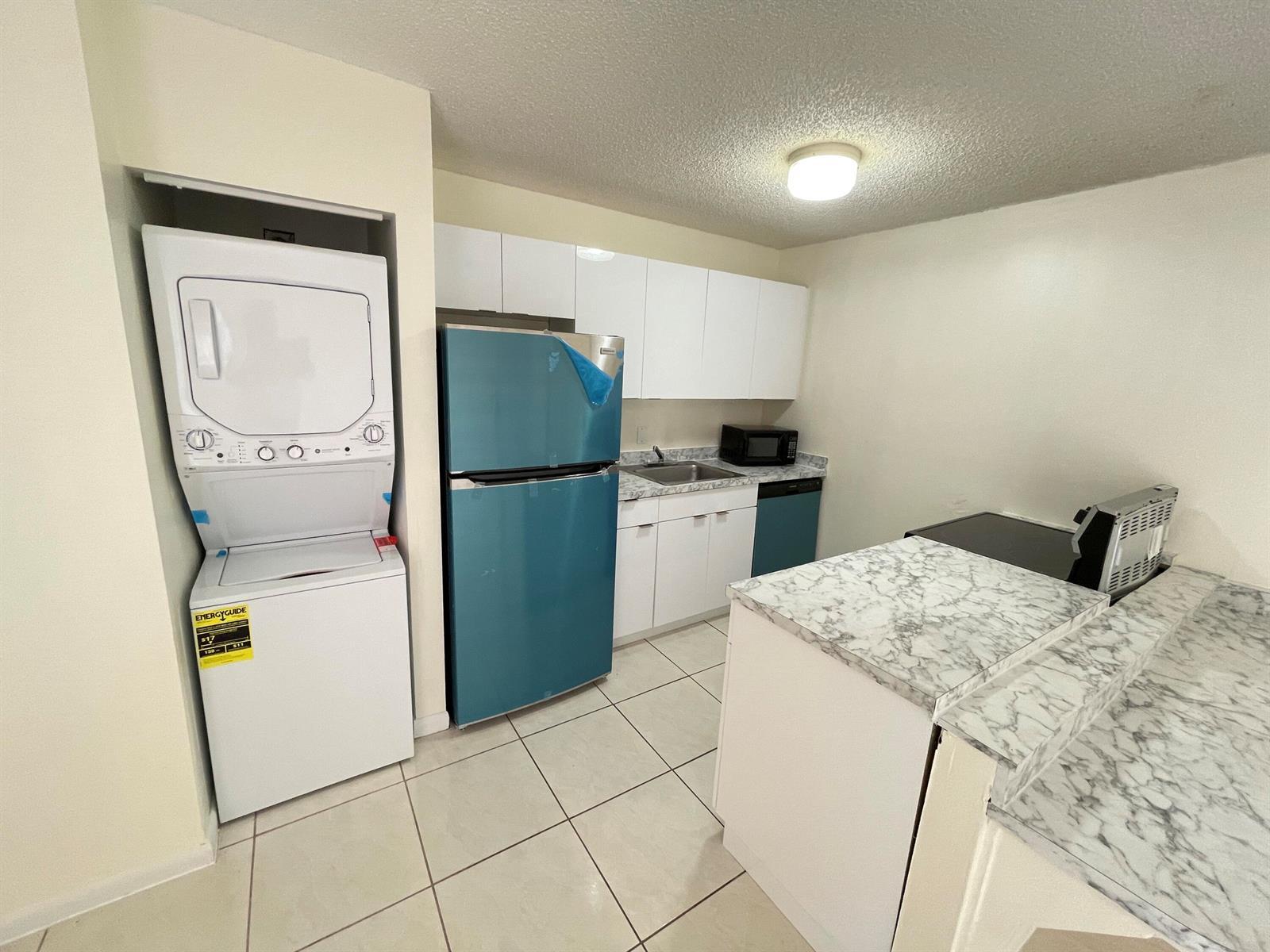 1852 My Place, West Palm Beach FL 33417 photo 3