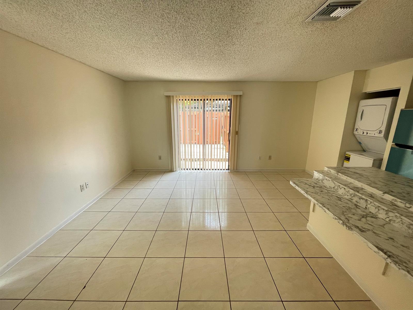 1852 My Place, West Palm Beach FL 33417 photo 5