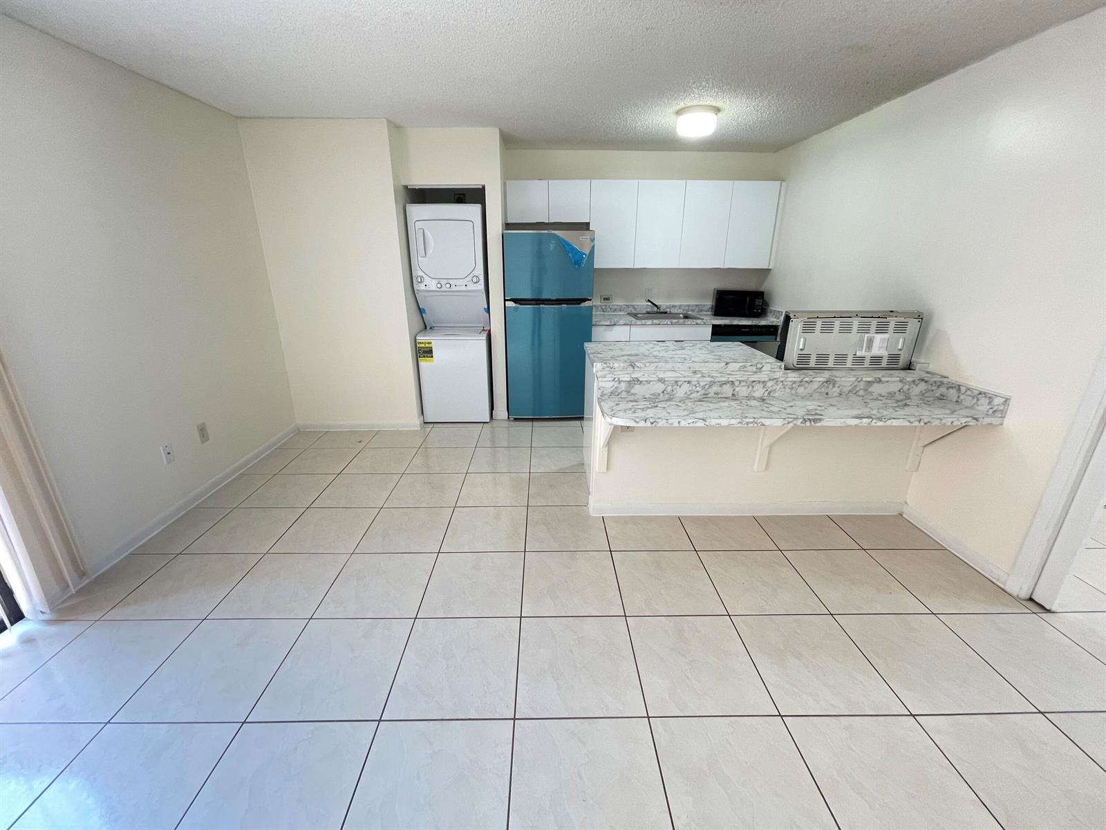 1852 My Place, West Palm Beach FL 33417 photo 4