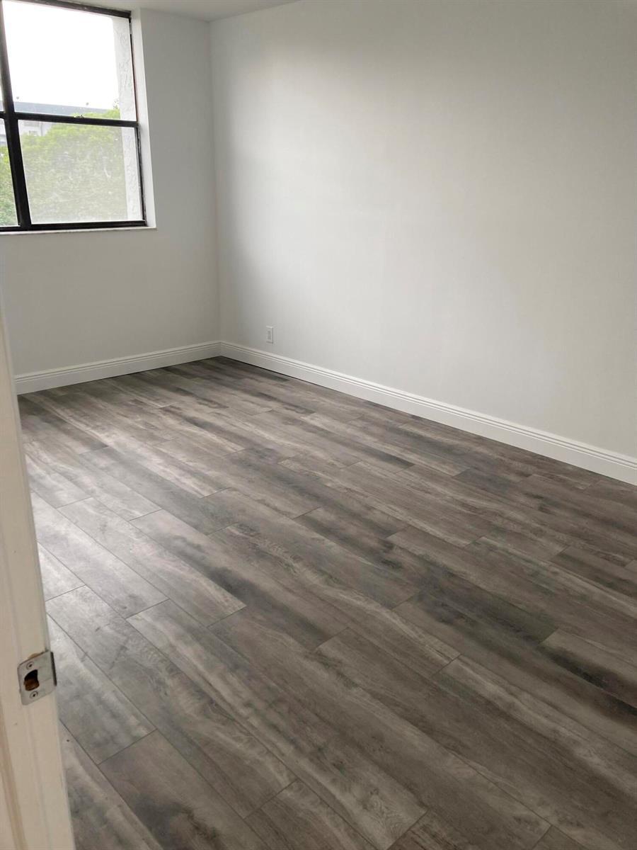 2501 Riverside Drive # a, Coral Springs FL 33065 photo 2