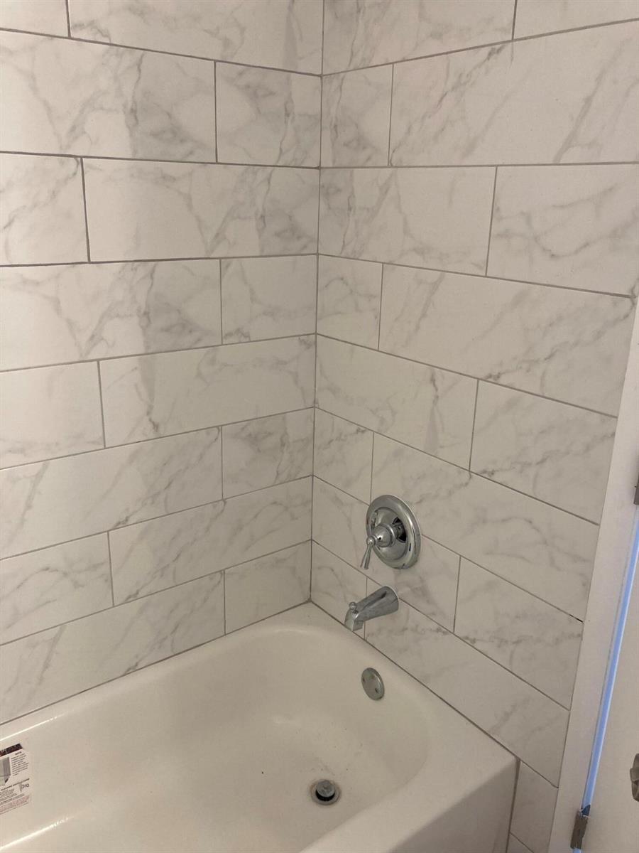 2501 Riverside Drive # a, Coral Springs FL 33065 photo 3