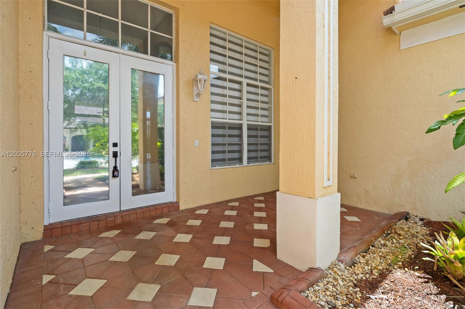 15957 SW 16th St, Pembroke Pines FL 33027 photo 3