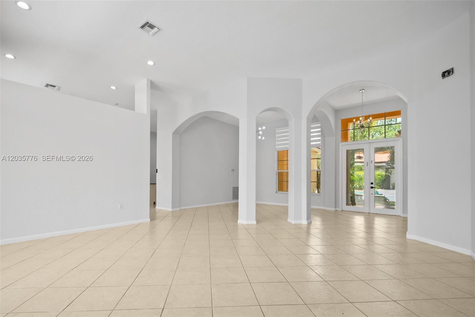 15957 SW 16th St, Pembroke Pines FL 33027 photo 5