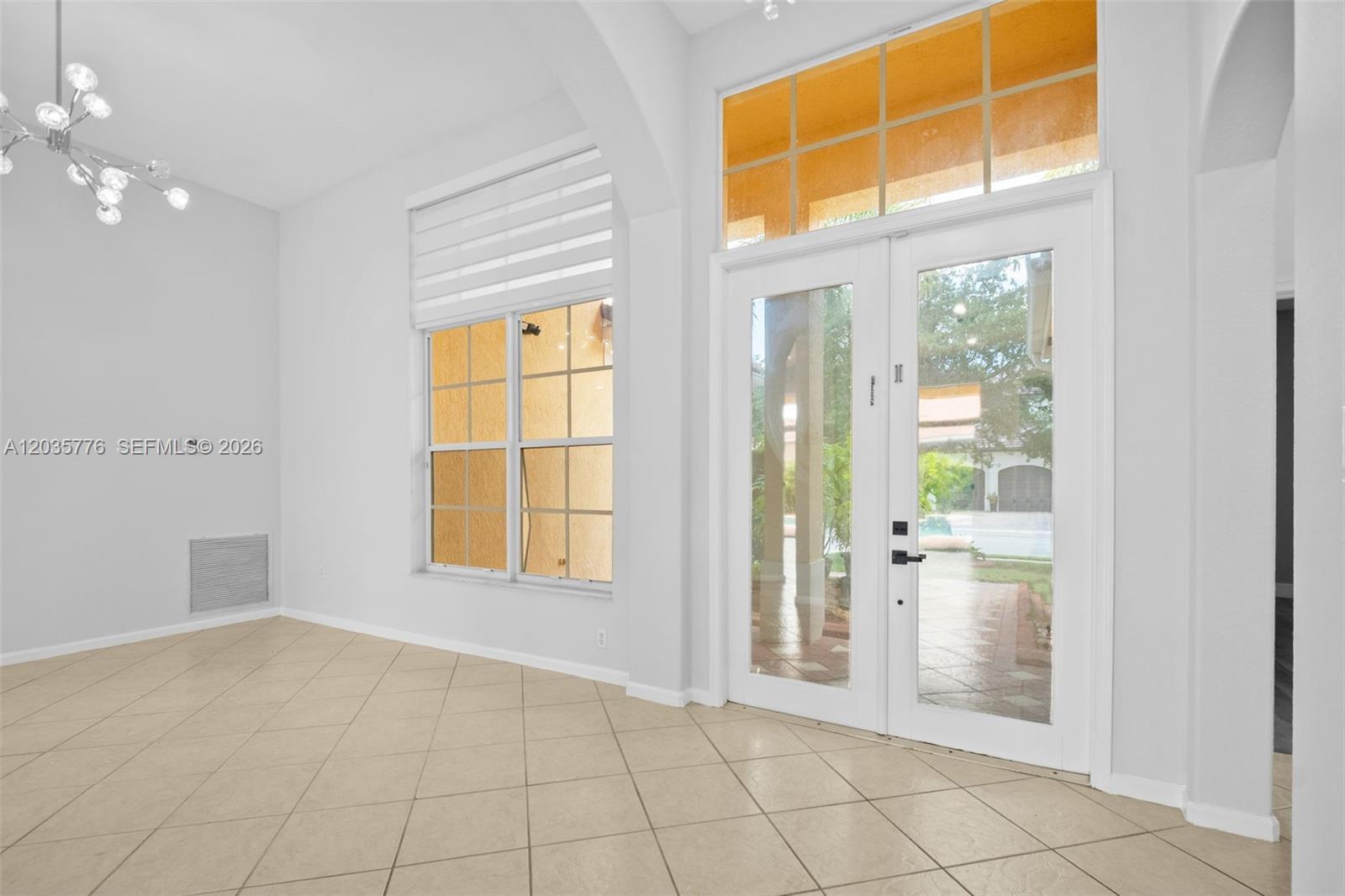 15957 SW 16th St, Pembroke Pines FL 33027 photo 4