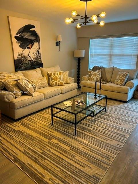493 Fanshaw L # 493, Boca Raton FL 33434 photo 3