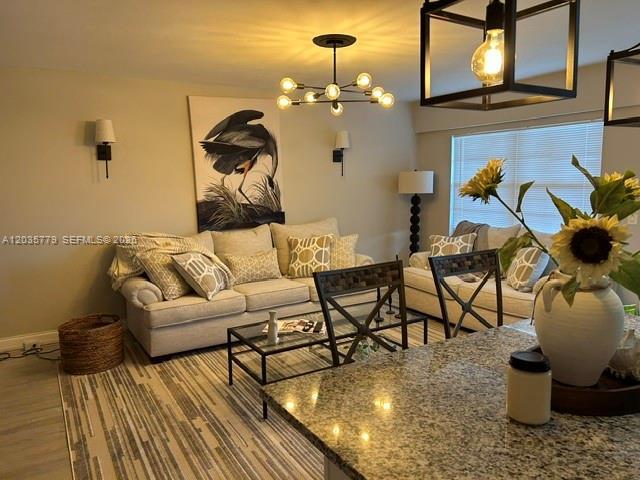 493 Fanshaw L # 493, Boca Raton FL 33434