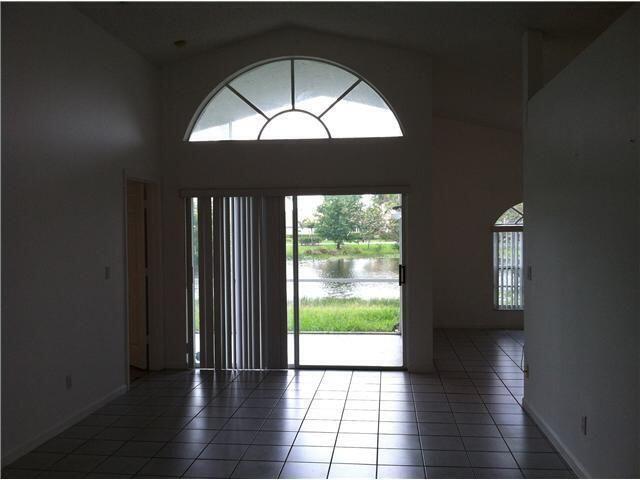 1743 Barnstable Road, Wellington FL 33414 photo 3