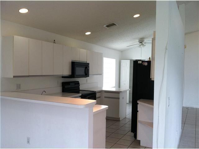 1743 Barnstable Road, Wellington FL 33414 photo 5