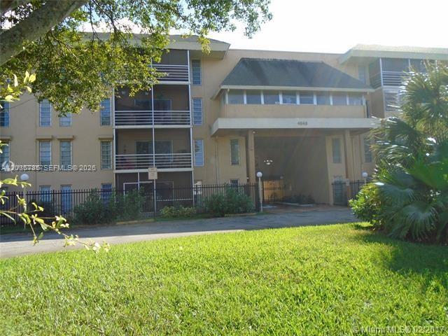 4848 NW 24th Ct # 202, Lauderdale Lakes FL 33313 photo 2