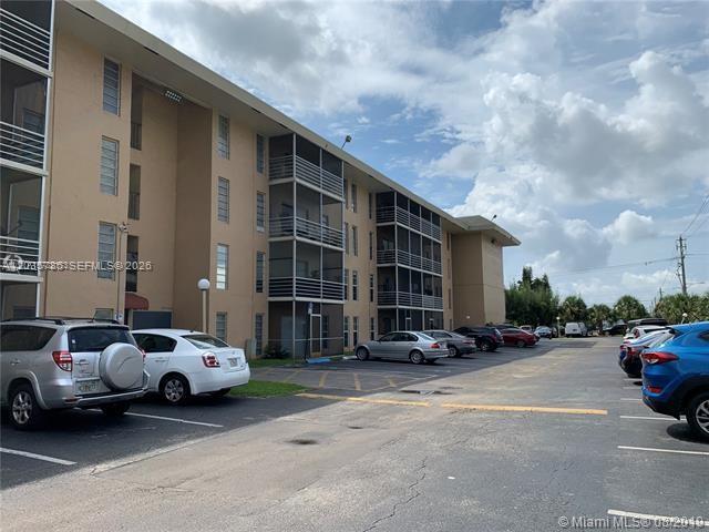 4848 NW 24th Ct # 202, Lauderdale Lakes FL 33313 photo 3