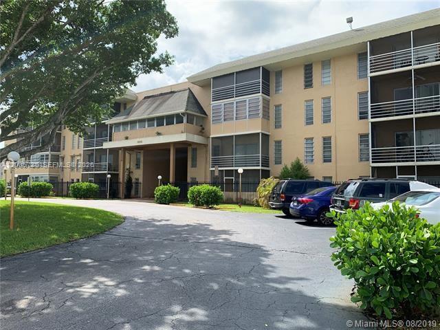 4848 NW 24th Ct # 202, Lauderdale Lakes FL 33313 photo 5