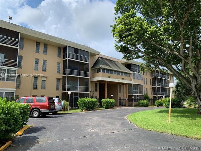 4848 NW 24th Ct # 202, Lauderdale Lakes FL 33313 photo 4