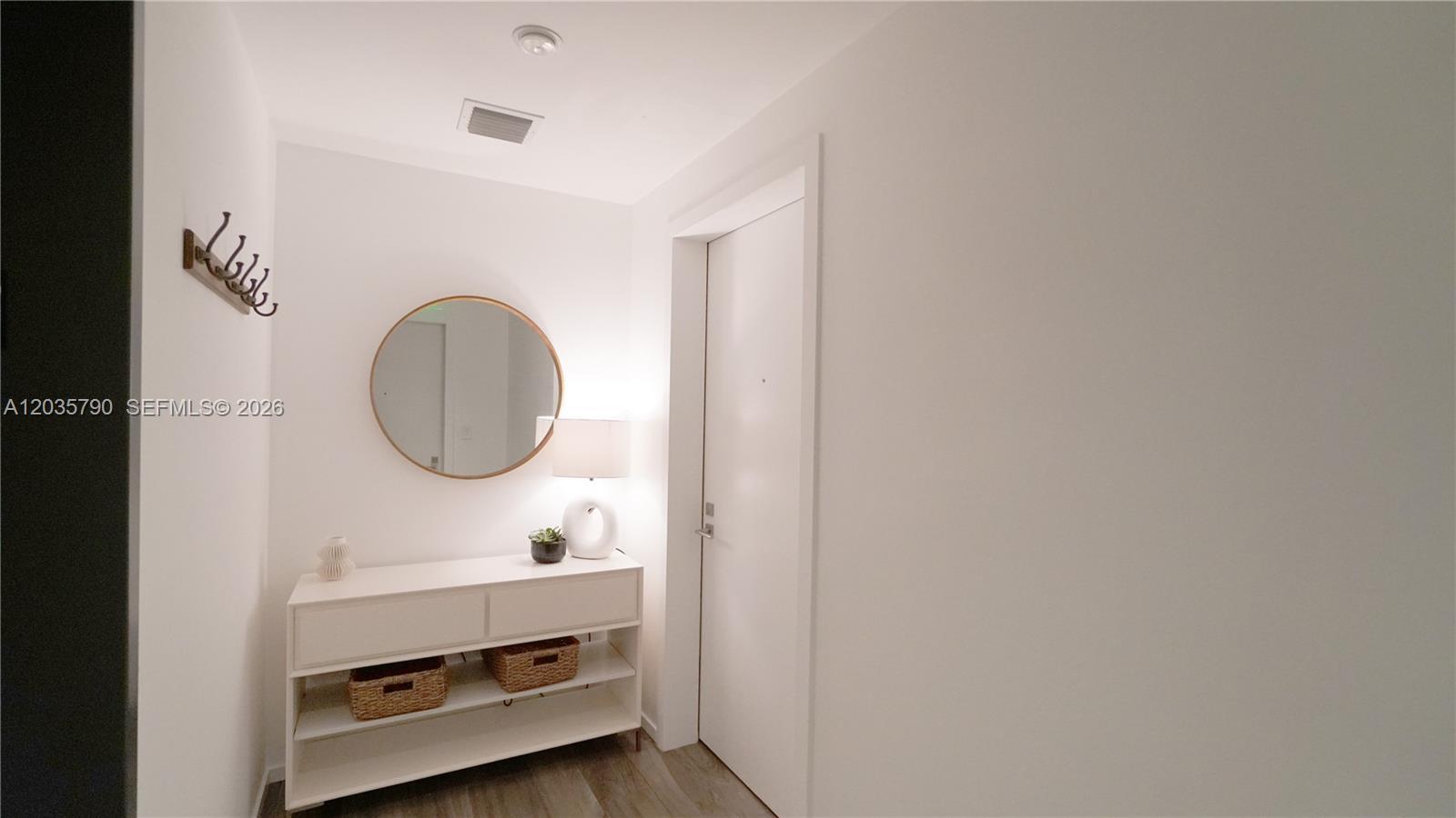 801 S Miami Ave # 2506, Miami FL 33130 photo 4