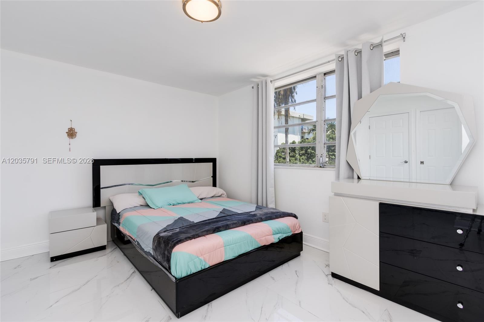 3527 NE 168th St # 309, North Miami Beach FL 33160 photo 4