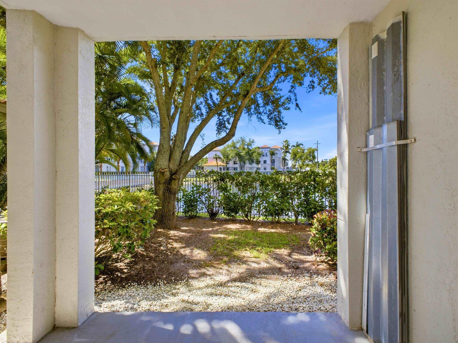 11041 Legacy Boulevard # 103, Palm Beach Gardens FL 33410