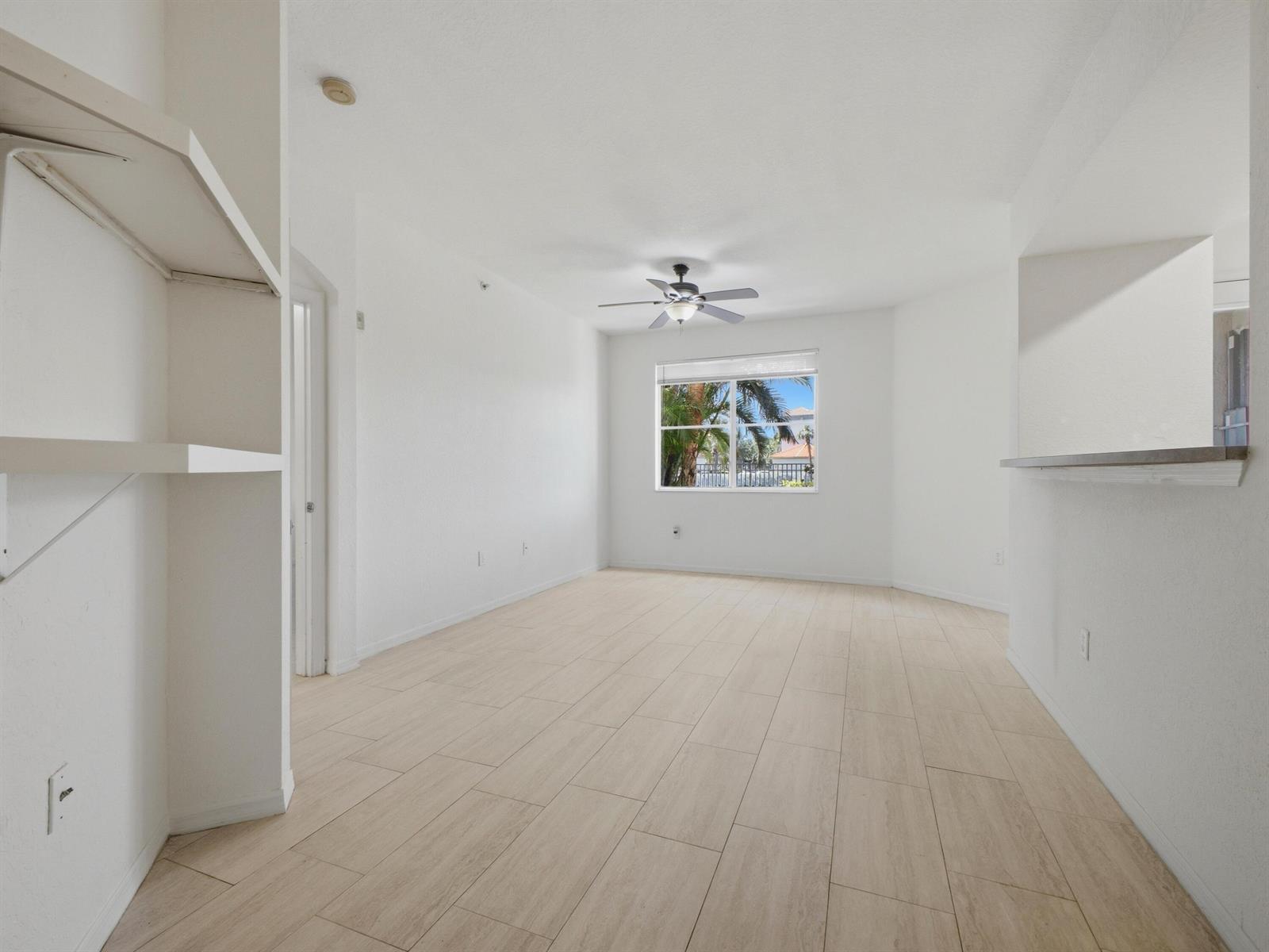 11041 Legacy Boulevard # 103, Palm Beach Gardens FL 33410 photo 4