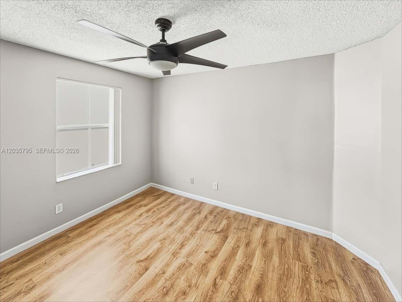 Pembroke Pines, FL 33029 photo 5