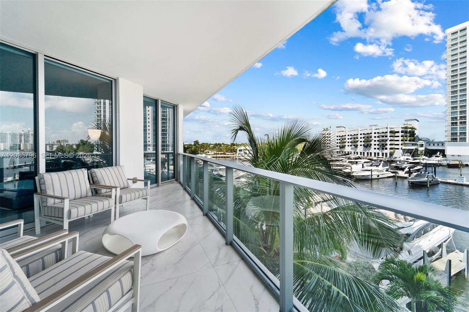 17111 Biscayne Blvd # 307, North Miami Beach FL 33160 photo 3