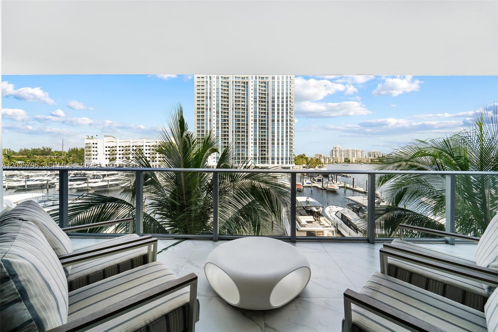 17111 Biscayne Blvd # 307, North Miami Beach FL 33160