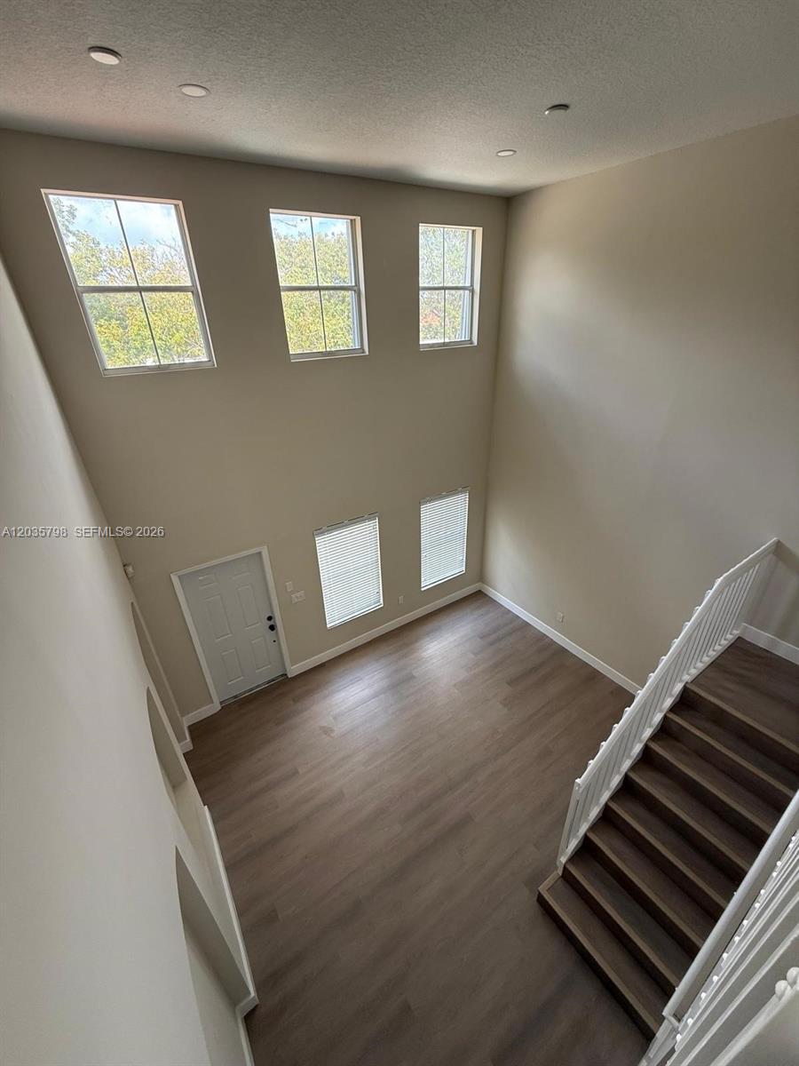 16432 SW 47th Ter, Miami FL 33185 photo 3