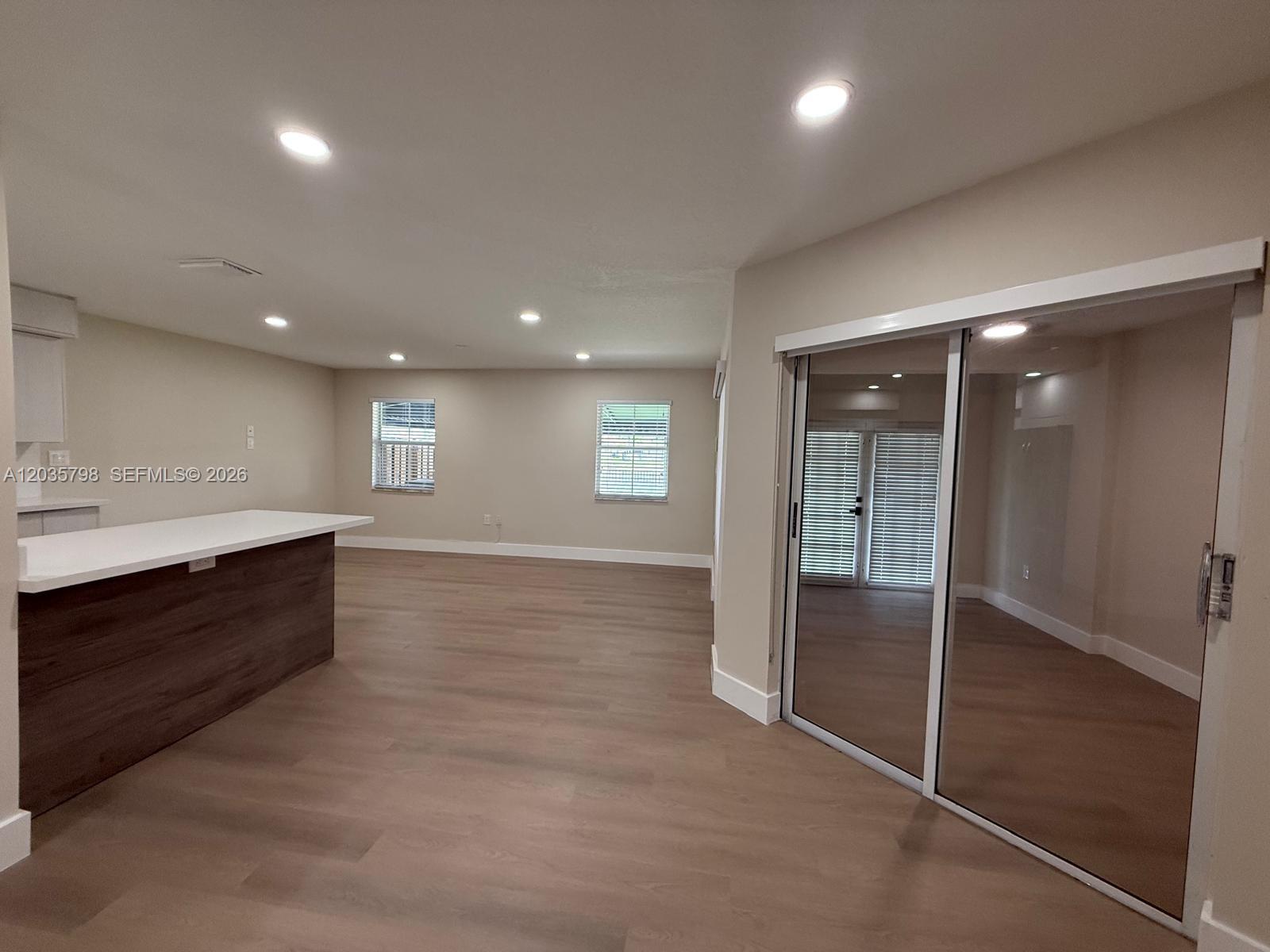 16432 SW 47th Ter, Miami FL 33185 photo 5