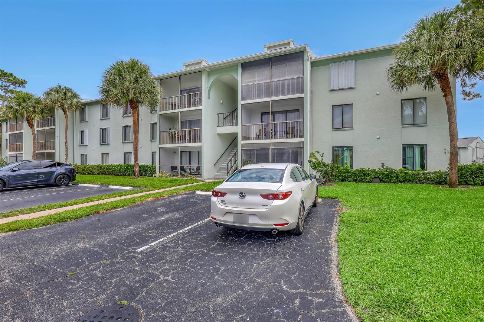 3630 Alder Drive Apt H1, West Palm Beach FL 33417 photo 3