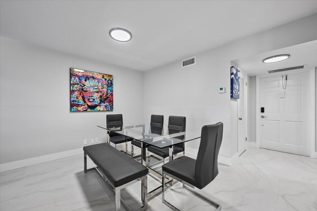 5500 Tamberlane Circle Apt 105, Palm Beach Gardens FL 33418 photo 5