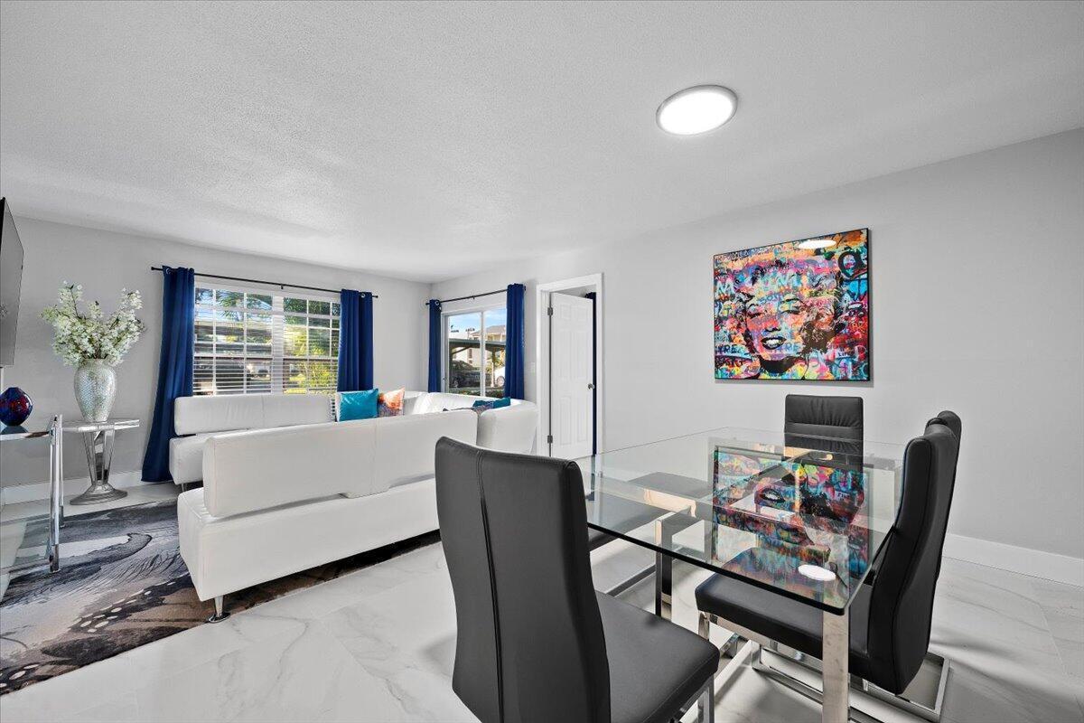 5500 Tamberlane Circle Apt 105, Palm Beach Gardens FL 33418 photo 4