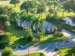 3210 Bent Pine Drive, Fort Pierce FL 34951 photo 2