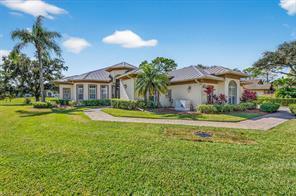 3210 Bent Pine Drive, Fort Pierce FL 34951 photo 3