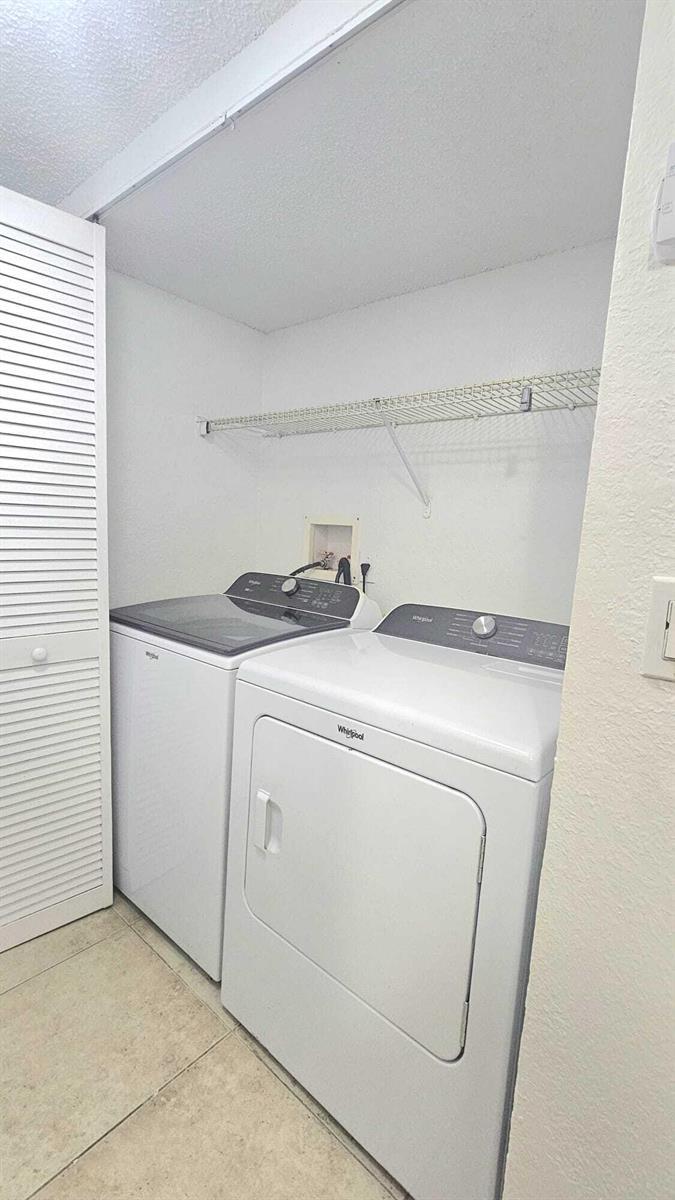 1641 Balfour Point Drive # A, West Palm Beach FL 33411 photo 3