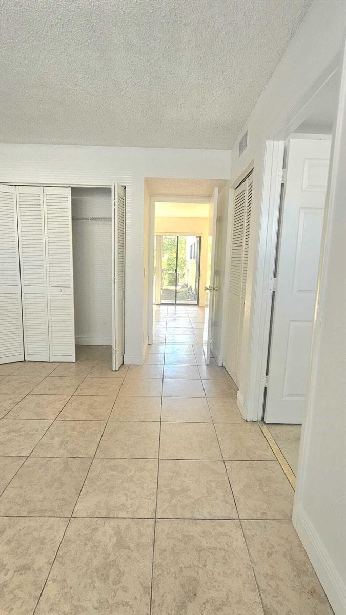 1641 Balfour Point Drive # A, West Palm Beach FL 33411 photo 4