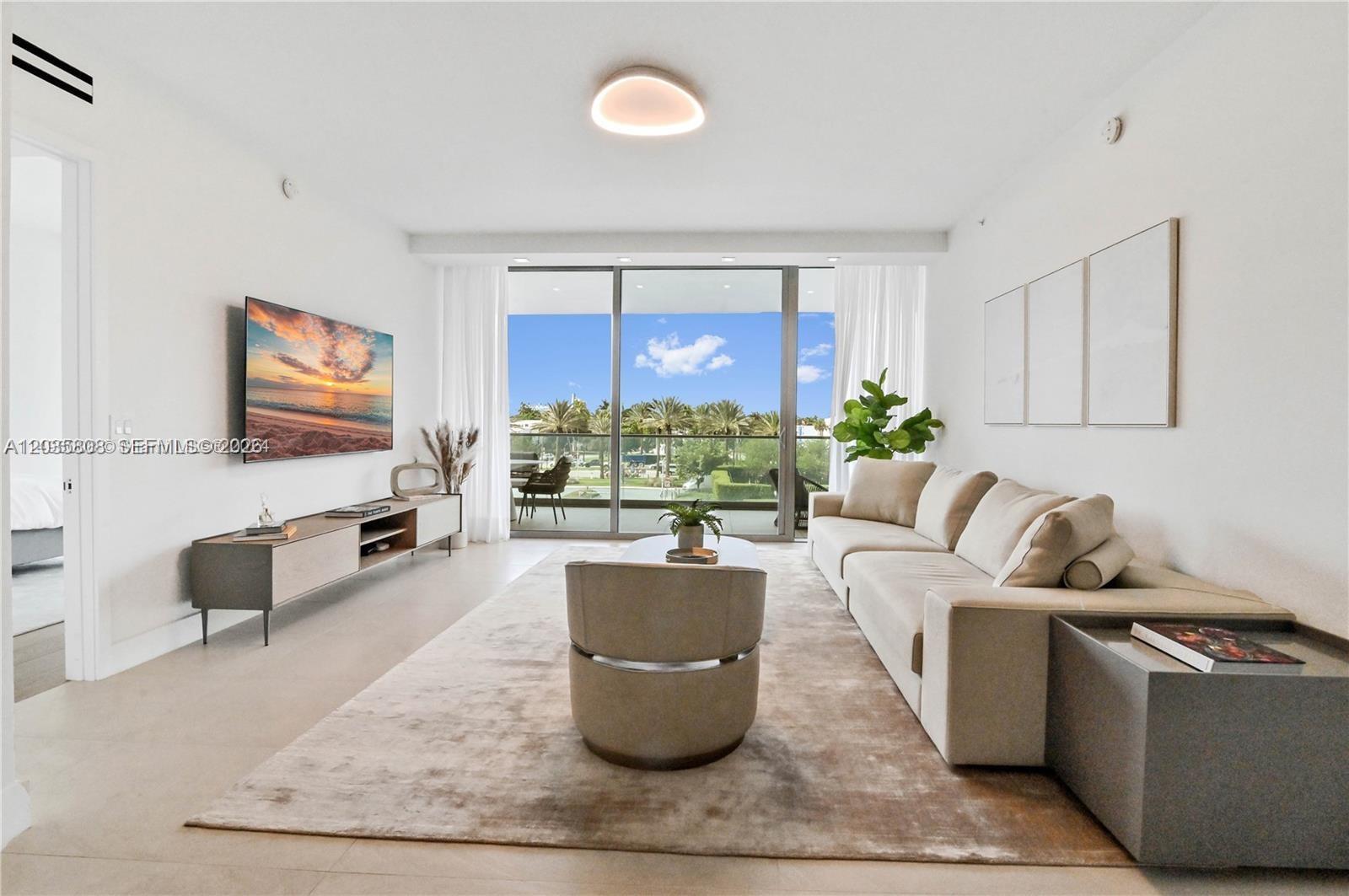 10203 Collins Ave # 305, Bal Harbour FL 33154 photo 2