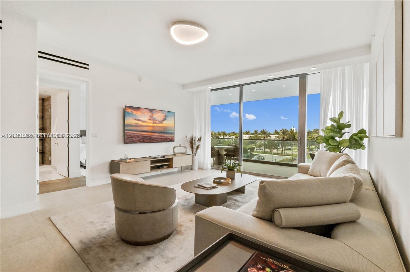10203 Collins Ave # 305, Bal Harbour FL 33154 photo 3