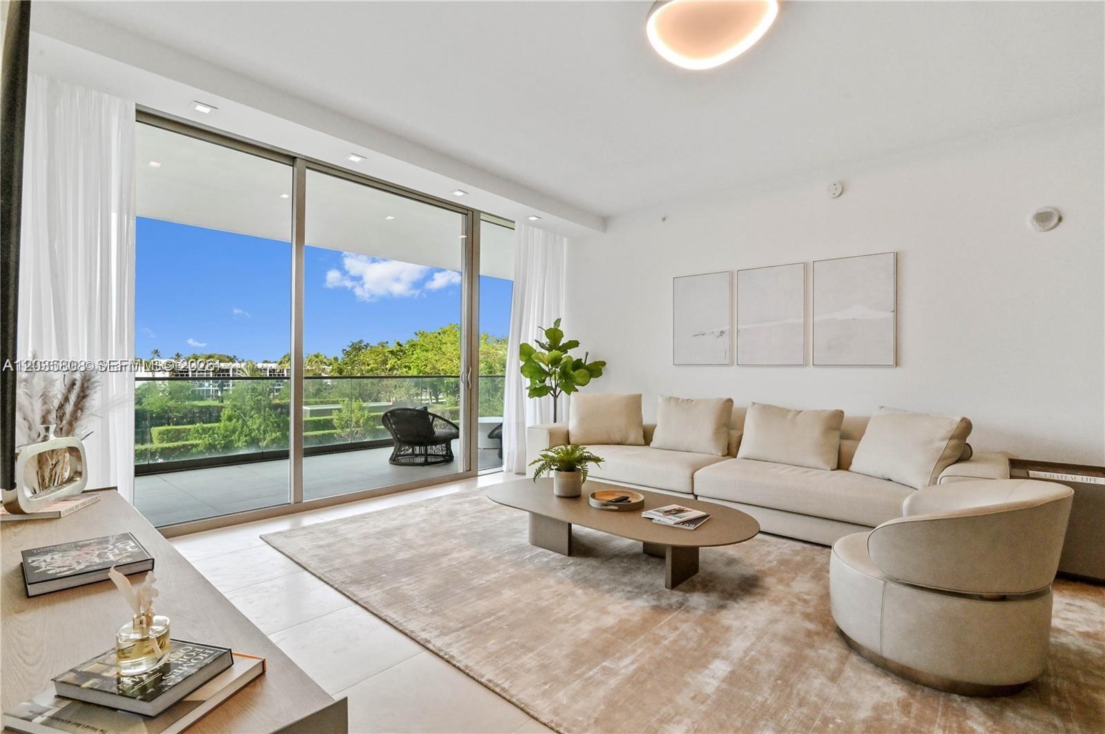 10203 Collins Ave # 305, Bal Harbour FL 33154