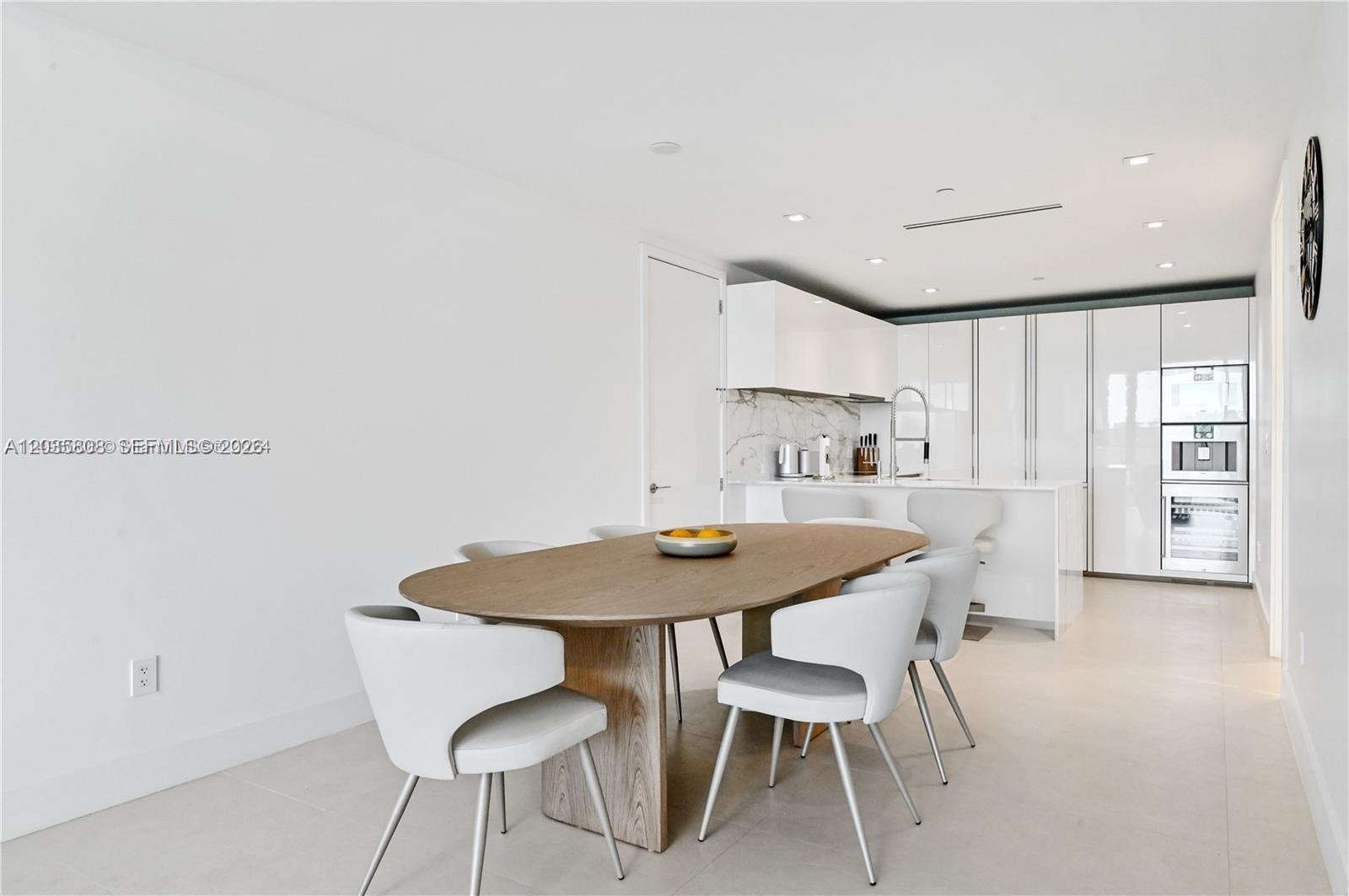 10203 Collins Ave # 305, Bal Harbour FL 33154 photo 5